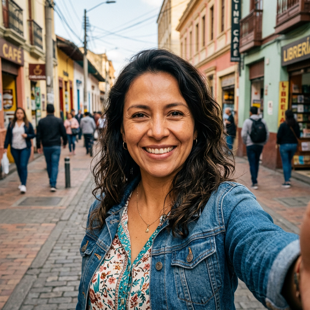 Sofía L.