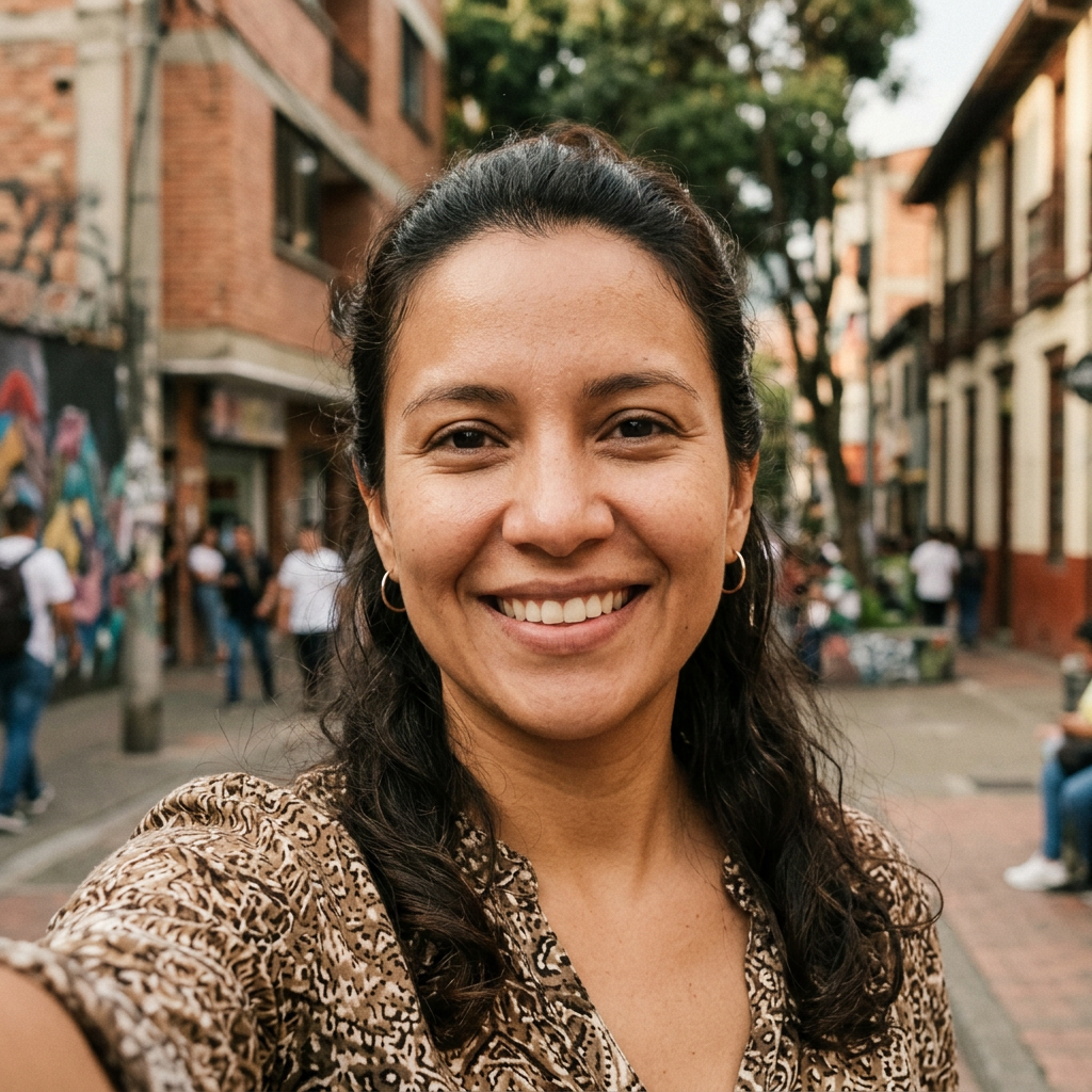 Valentina R.