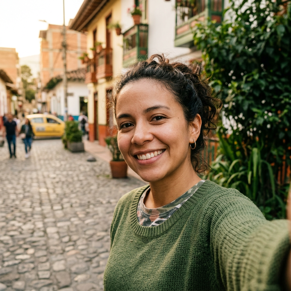 Sofía C.