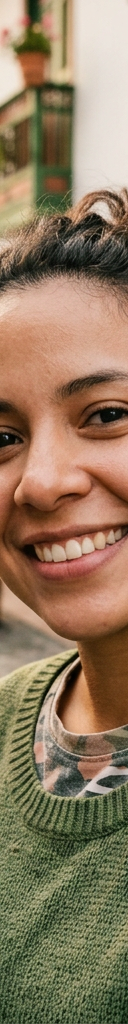 Sofía R.