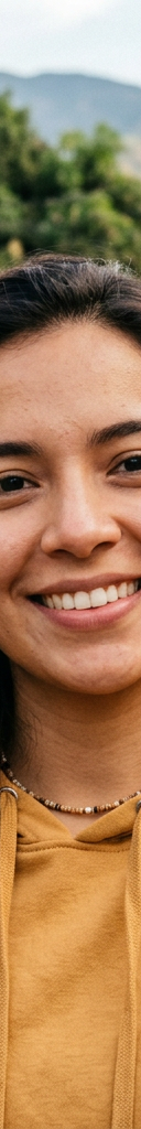 Sofía V.