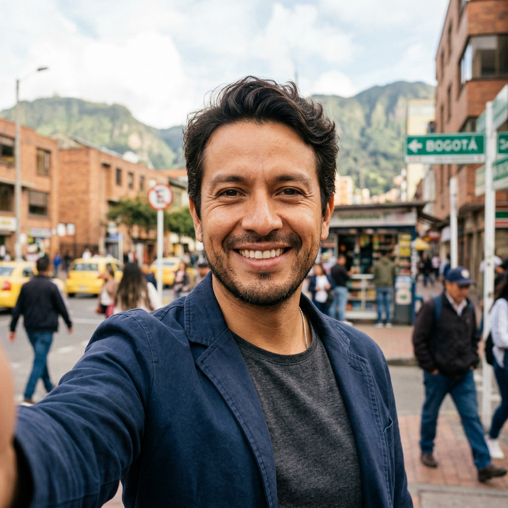 Mateo R.