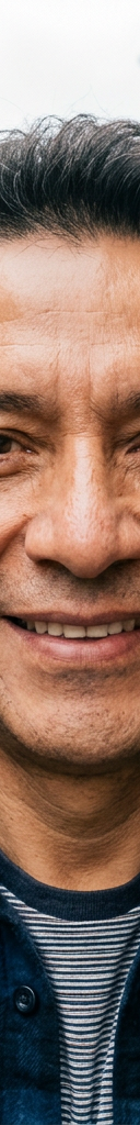 Carlos M.
