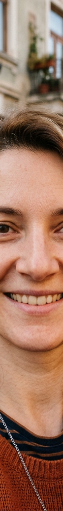 Maria I.