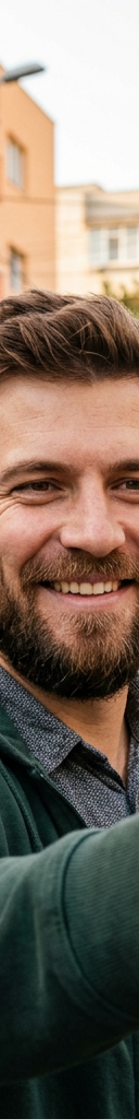 Andrei P.