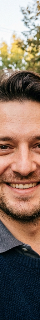 Mihai D.