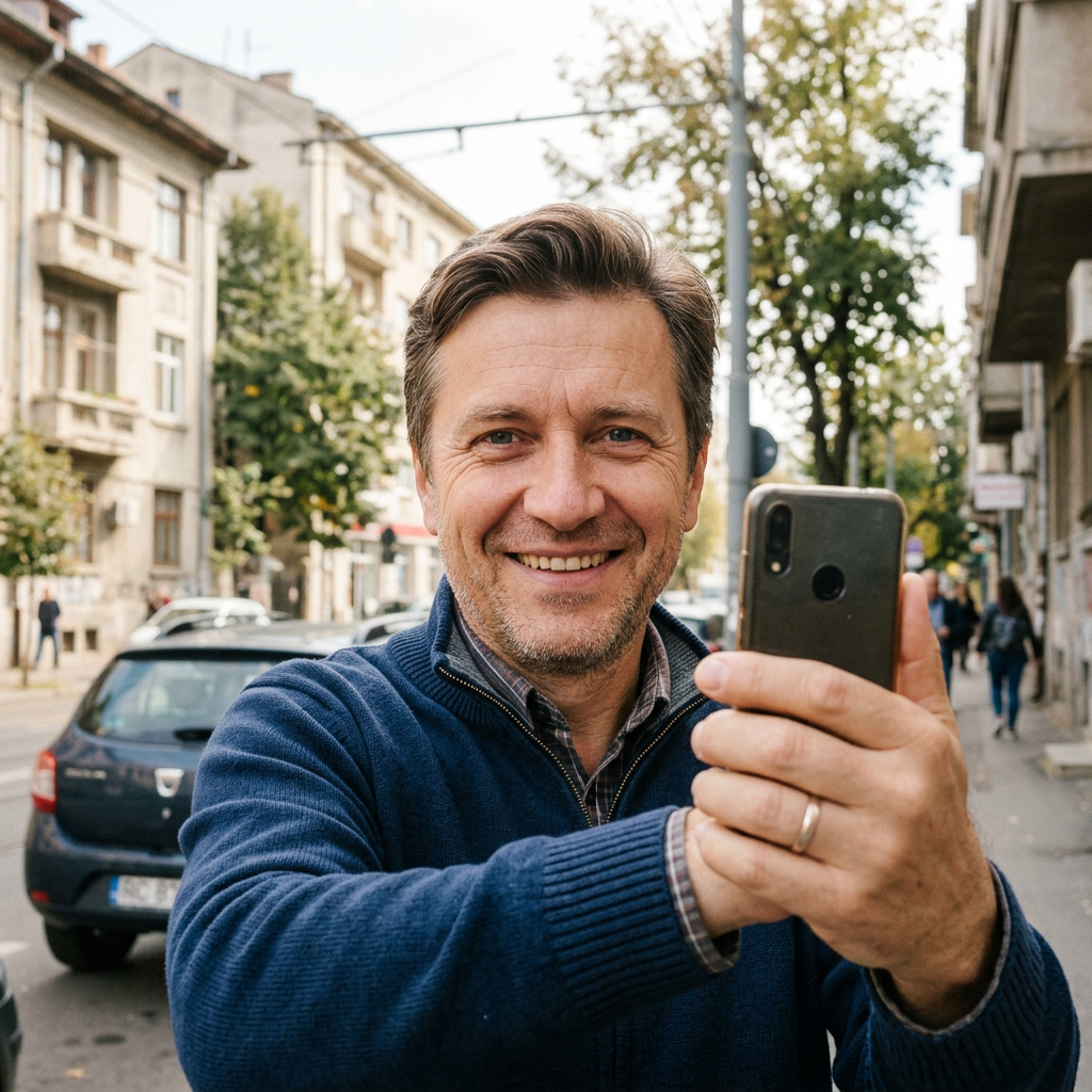 Mihai S.
