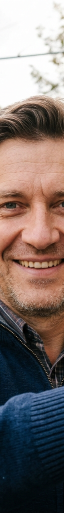 Andrei P.