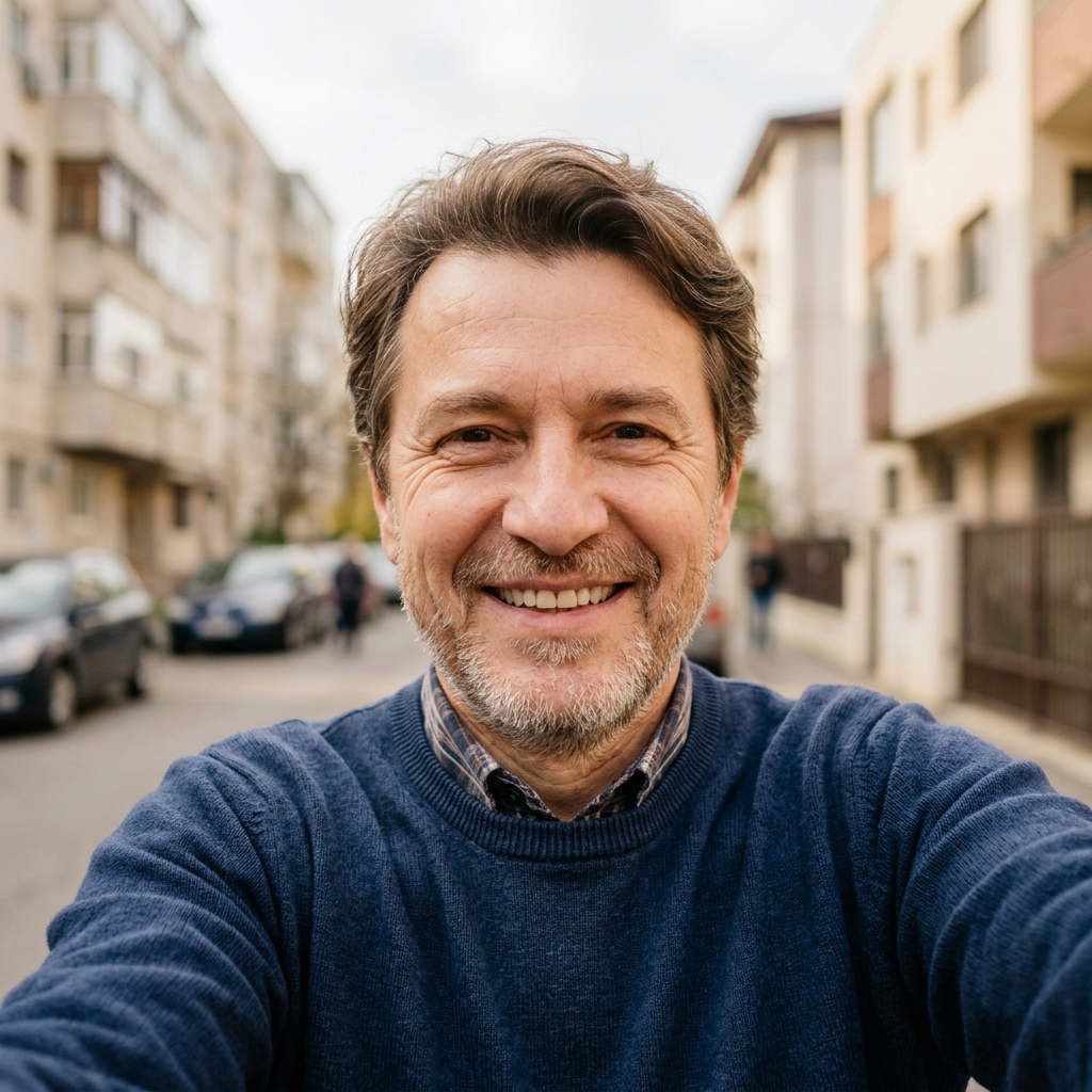 Mihai D.