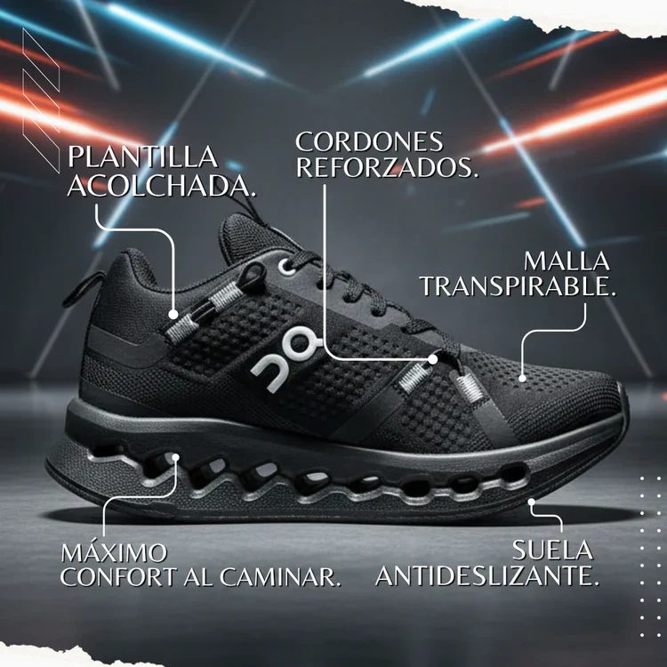 On CloudTrack - Edición Limitada
