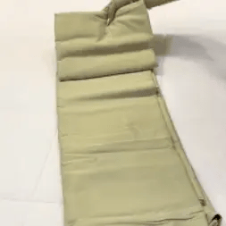 Demo 1