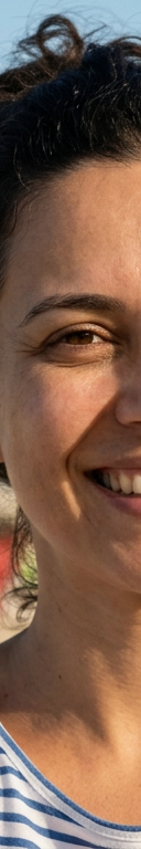 Maria L.